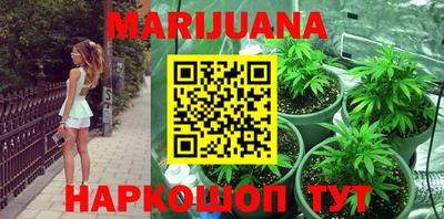 дживик Жуковский