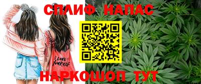 гашик Заволжье