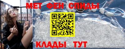 дживик Жуковский