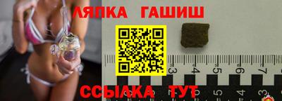дживик Жуковский