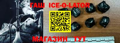 дживик Жуковский